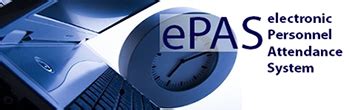 epas cnr|User account .